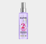 L’Oréal Paris Elvive Hyaluron + Plump Moisture Plump Serum, Paraben-Free