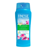 Finesse Volumize + Strengthen, Volumizing Shampoo 384ml