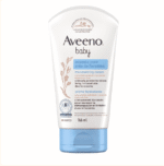 AVEENO Baby Eczema Care Moisturizing Cream 166ml