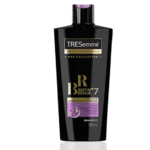 TRESemme Pro Collection Biotin + Repair 7 Shampoo 700ml