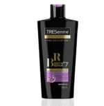 TRESemme Pro Collection Biotin + Repair 7 Shampoo 700ml