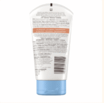 AVEENO Baby Eczema Care Moisturizing Cream 166ml - Image 2