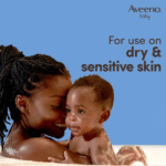 AVEENO® SOOTHING RELIEF EMOLLIENT CREAM 150ml - Image 5