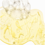 APRILSKIN Calendula Low pH Gel Cleanser 200ml - Image 2