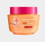 L'Oreal Elvive Dream Lengths Saviour Hair Mask 300ml