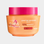 L'Oreal Elvive Dream Lengths Saviour Hair Mask 300ml
