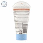 AVEENO Baby Eczema Therapy Moisturizing Cream 141g - Image 2