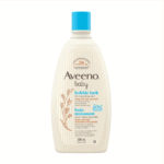 AVEENO Baby Bubble Bath 568ml