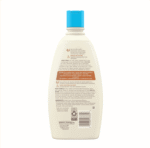 AVEENO Baby Bubble Bath 568ml - Image 2