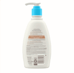 AVEENO Baby Daily Wash & Shampoo Coconut Scent & Shea Butter 354ml - Image 2