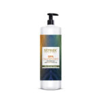 Streax Professional Spa Nourishment Shampoo 1500ml