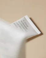 AXIS-Y Sunday Morning Refreshing Cleansing Foam 120ml - Image 6