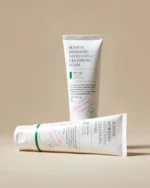 AXIS-Y Sunday Morning Refreshing Cleansing Foam 120ml - Image 4