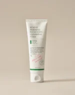 AXIS-Y Sunday Morning Refreshing Cleansing Foam 120ml