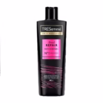 TRESemmé Bond Repair Shampoo 340ml