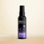 TRESemme Care & Protect Heat Defence