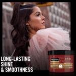 TRESemmé Keratin Smooth Deep Smoothing Mask 440ml - Image 5
