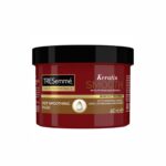 TRESemmé Keratin Smooth Deep Smoothing Mask 440ml