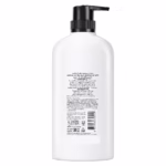 Tresemme Keratin Smooth Conditioner 380ml - Image 2
