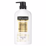 Tresemme Keratin Smooth Conditioner 380ml