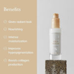 I'm From Rice Serum 30ml - Image 5