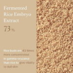 I'm From Rice Serum 30ml - Image 3