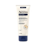 Aveeno Skin Relief Moisturizing Lotion
