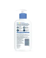 CeraVe Baby Moisturizing Lotion 237ml - Image 2