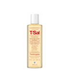 Neutrogena T/Sal® Therapeutic Shampoo-Scalp Build-up Control 133ml - Image 3