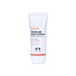 Christian Dean Secret Tone Up Sun Cream 70ml