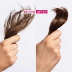 L'Oreal Elvive Dream Lengths Saviour Hair Mask 300ml - Image 3