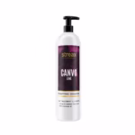 Streax Professional Canvoline Purifying Shampoo 1500ml