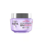 Loreal Paris Elvive Hydra Hyaluronic Hair Mask 300ml