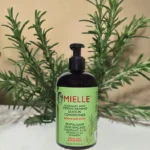 Mielle Organics Rosemary Mint Leave in Conditioner 355ml - Image 2
