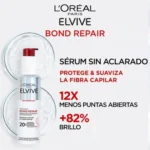 L’Oréal Paris Elvive Bond Repair Treatment for damaged hair - Image 3