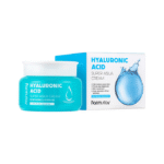 Farm Stay Hyaluronic Acid Super Aqua Cream 100ml - Image 2