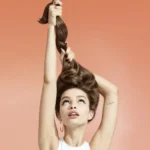 L'Oreal Elvive Dream Lengths Saviour Hair Mask 300ml - Image 2