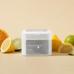 Mary & May Niacinamide Vitamin C Brightening Mask 400g - Image 4