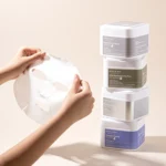 Mary & May Niacinamide Vitamin C Brightening Mask 400g - Image 5