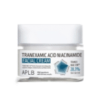 APLB Tranexamic Acid Niacinamide Facial Cream 55ml