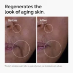 The Ordinary GF 15% Solution 30ml - Image 4