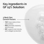 The Ordinary GF 15% Solution 30ml - Image 2