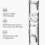 The Ordinary GF 15% Solution 30ml - Image 3