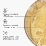 The Ordinary Caffeine Solution 5% + EGCG 30ml - Image 4