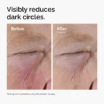 The Ordinary Caffeine Solution 5% + EGCG 30ml - Image 3