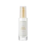 I'm From Rice Serum 30ml