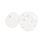The Ordinary Ascorbyl Glucoside Solution 12% 30ml - Image 2