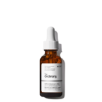 The Ordinary Caffeine Solution 5% + EGCG 30ml