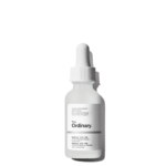 The Ordinary Matrixyl 10% + HA 30ml