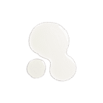 The Ordinary Retinol 1% in Squalane 30ml - Image 2